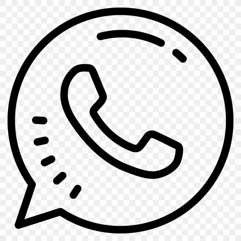 WhatsApp Viber, PNG, 1600x1600px, Whatsapp, Black And White, Facial Expression, Information, Line Art Download Free
