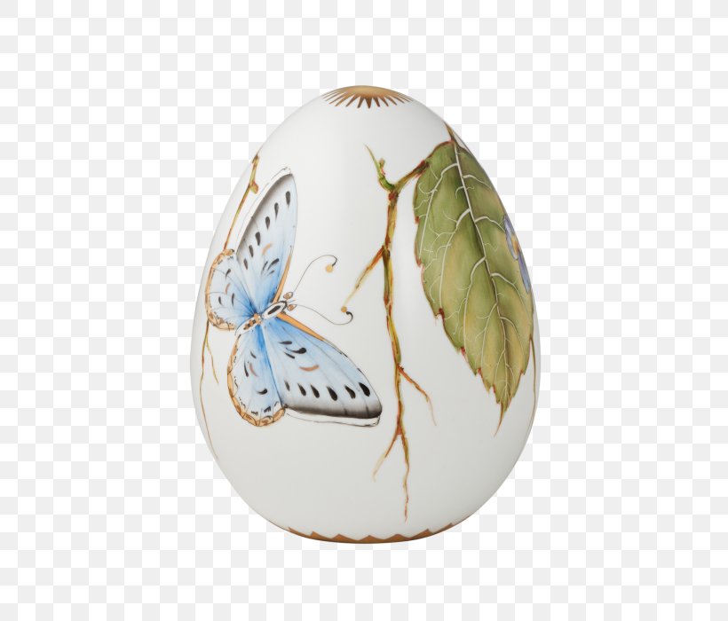 White House Historical Association Easter Egg Butterfly, PNG, 700x700px, White House, Butterfly, Easter, Easter Egg, Egg Download Free