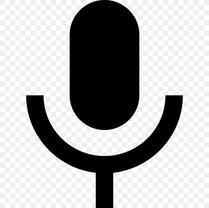 Wireless Microphone Synonyms And Antonyms, PNG, 1600x1600px, Microphone, Android, Android Marshmallow, Audio, Black And White Download Free