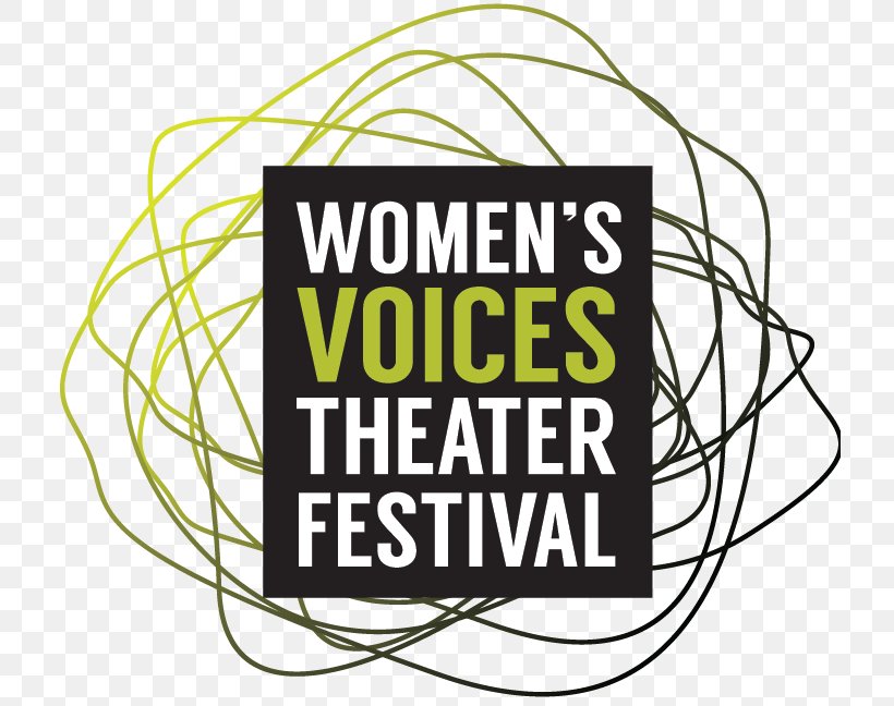 Women's Voices Theater Festival Shakespeare Theatre Company Logo Brand, PNG, 723x648px, Shakespeare Theatre Company, Abu Dhabi, Area, Brand, Business Download Free
