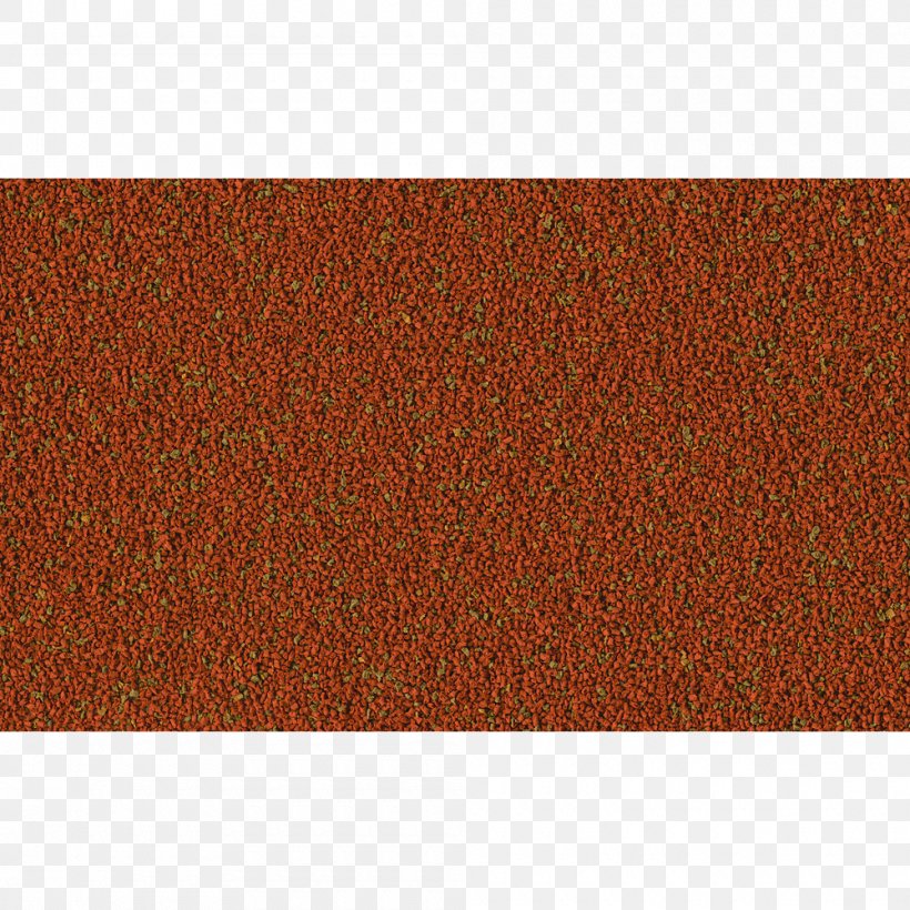 Wood Stain Rectangle, PNG, 1000x1000px, Wood Stain, Orange, Rectangle, Red, Wood Download Free