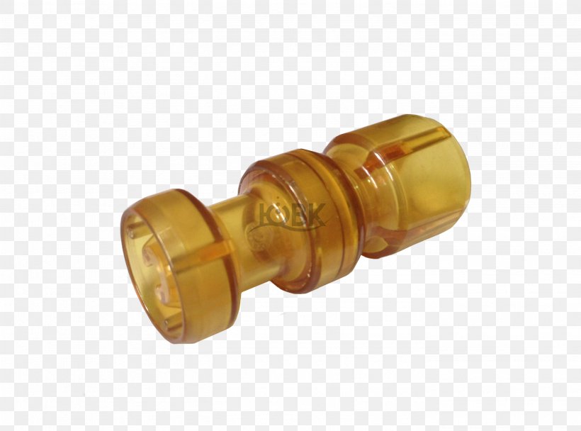 01504 Household Hardware, PNG, 2796x2076px, Household Hardware, Brass, Hardware, Hardware Accessory, Metal Download Free