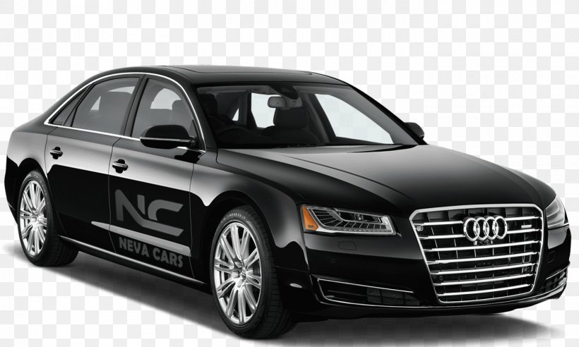 2018 Audi A8 Car 2015 Audi A8 Audi R8, PNG, 1400x840px, 2015 Audi A8, Audi, Audi A8, Audi A8 L, Audi R8 Download Free