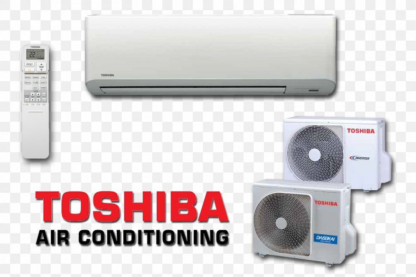Air Conditioning Toshiba Heat Pump HVAC Daikin, PNG, 1772x1181px, Air Conditioning, Company, Daikin, Electronics, Fujitsu Download Free