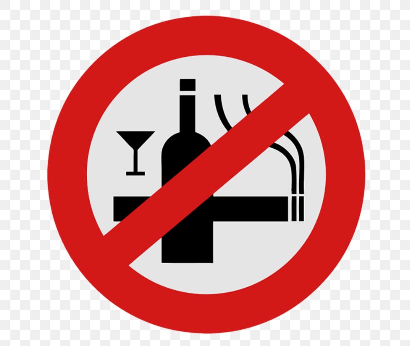 Alcoholic Drink Beer Smoking Ban T-shirt, PNG, 790x691px, Alcoholic Drink, Area, Beer, Binge Drinking, Brand Download Free