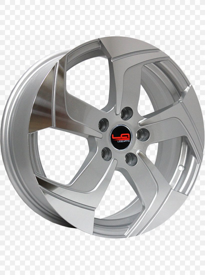 Alloy Wheel Honda CR-V Car Nissan Qashqai, PNG, 1000x1340px, Alloy Wheel, Auto Part, Automotive Wheel System, Car, Hardware Download Free