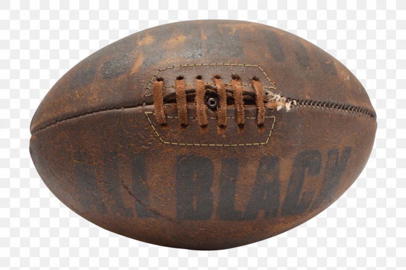 American Football Rugby Ball, PNG, 1500x1000px, Football, American Football, Ball, Basketball, Rugby Download Free