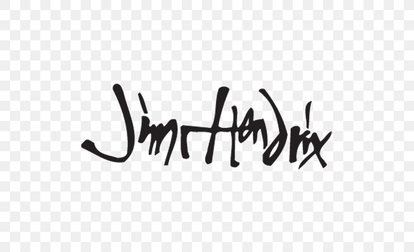 Artist Musician Experience Hendrix: The Best Of Jimi Hendrix Autograph, PNG, 500x500px, Watercolor, Cartoon, Flower, Frame, Heart Download Free