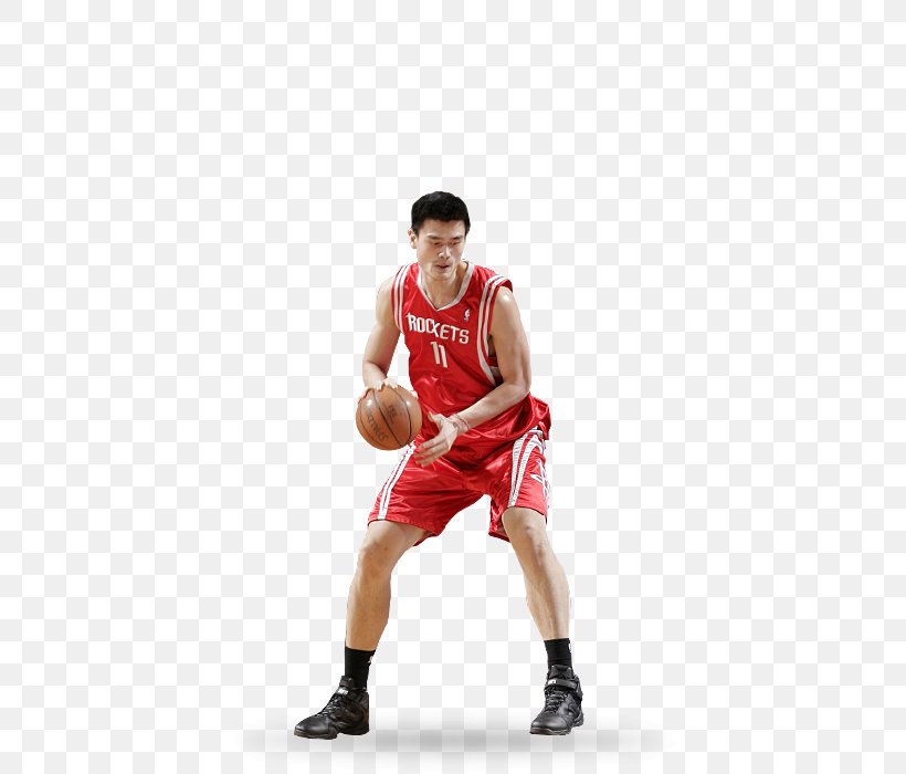 Basketball Knee Sports Uniform, PNG, 440x700px, Basketball, Arm, Basketball Player, Boxing Glove, Jersey Download Free
