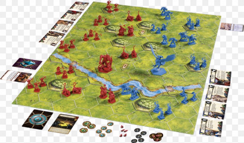 BattleLore Runebound Memoir '44 Board Game, PNG, 1024x602px, Battlelore, Biome, Board Game, Commands Colors Ancients, Dice Download Free