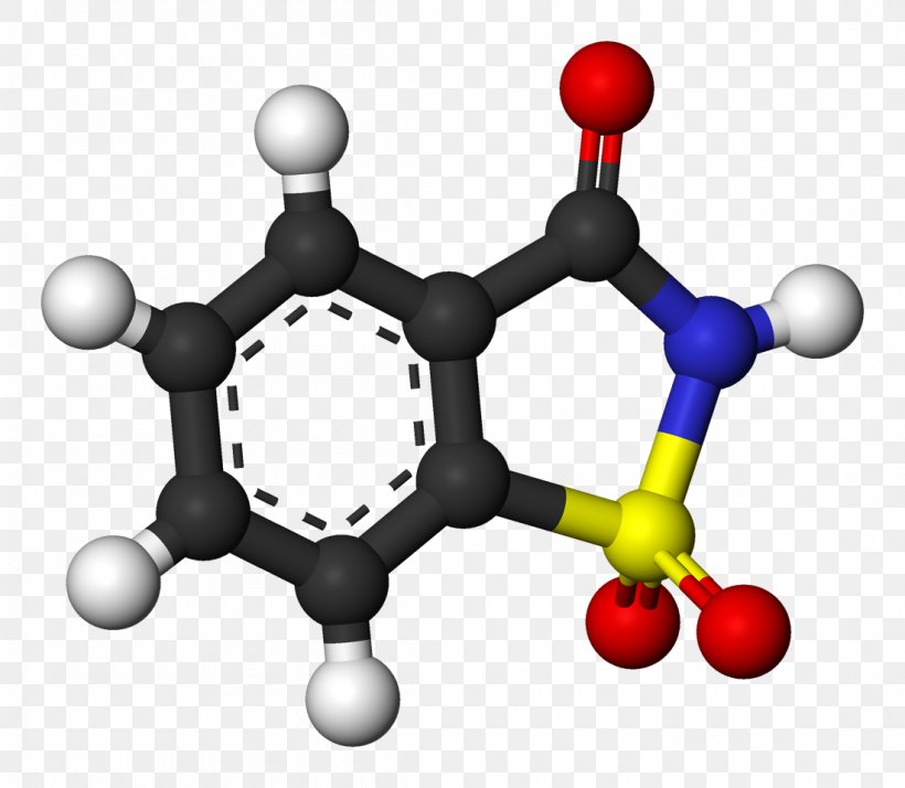 Benzoic Acid Ethyl Benzoate Chemical Compound Chloroformate, PNG, 1100x958px, Benzoic Acid, Acid, Chemical Compound, Chemical Substance, Chemistry Download Free