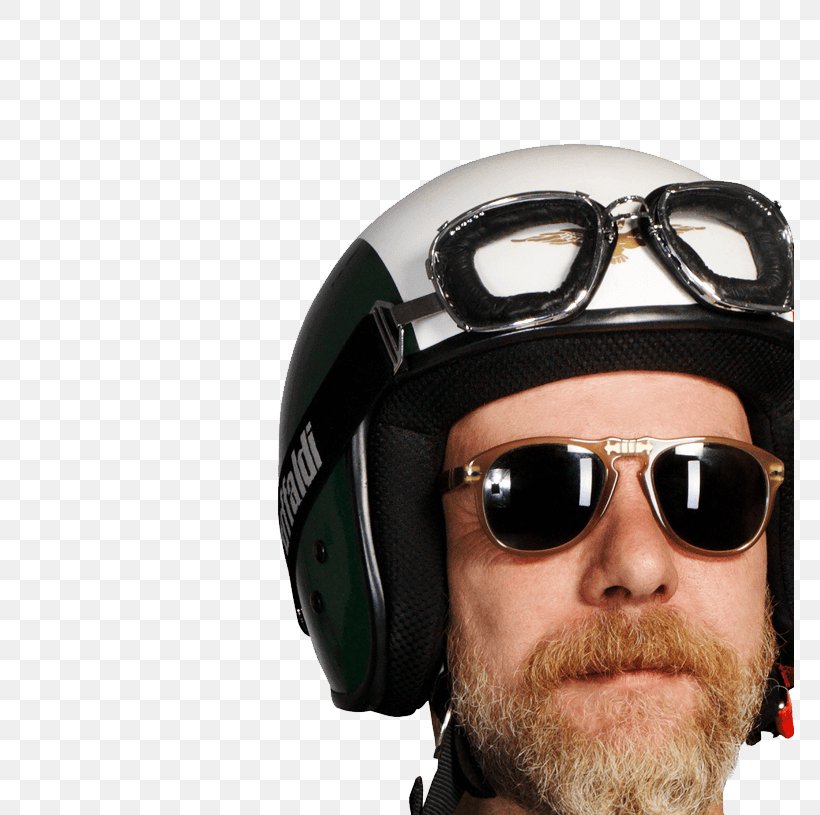 Bicycle Helmets Motorcycle Helmets Ski & Snowboard Helmets Goggles, PNG, 768x815px, Bicycle Helmets, Audio, Audio Equipment, Bicycle Clothing, Bicycle Helmet Download Free