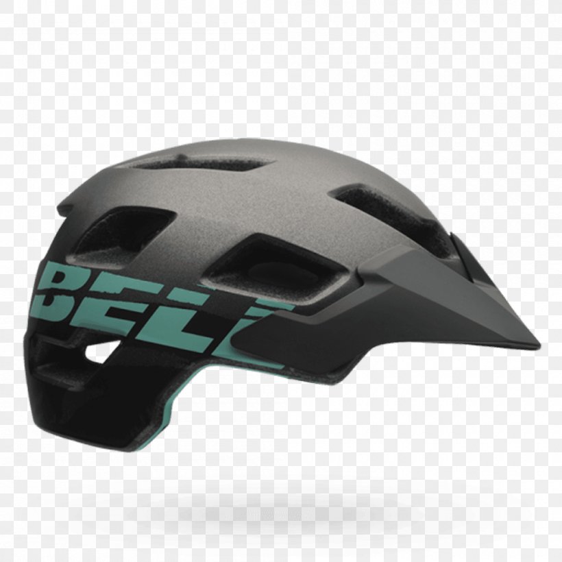 Bicycle Helmets Motorcycle Helmets Ski & Snowboard Helmets, PNG, 1000x1000px, Bicycle Helmets, Bicycle, Bicycle Clothing, Bicycle Helmet, Bicycles Equipment And Supplies Download Free