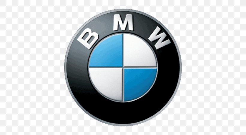 BMW Car MINI Logo, PNG, 600x450px, Bmw, Brand, Business, Car, Cdr Download Free