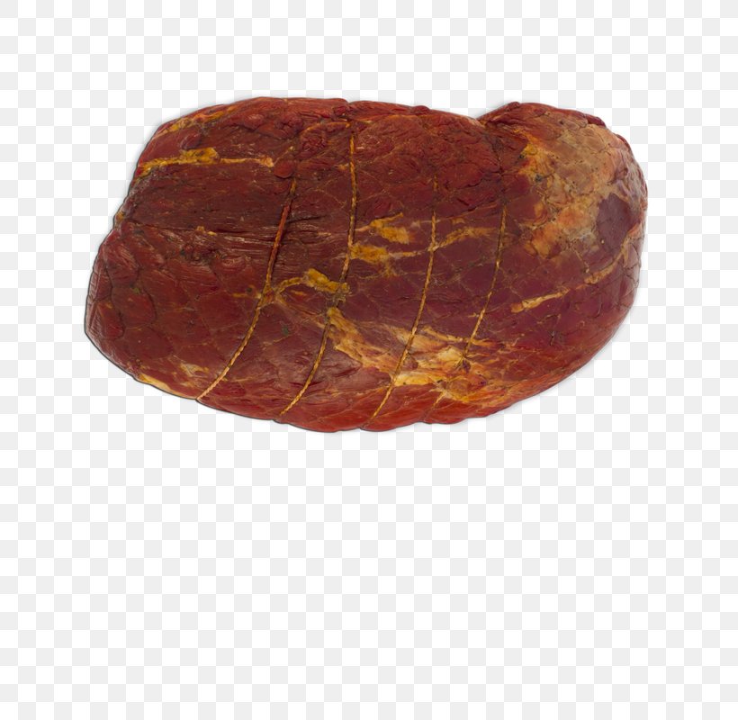 Bresaola Cecina Smoking Capocollo Soppressata, PNG, 800x800px, Bresaola, Animal Source Foods, Bayonne Ham, Beech, Capicola Download Free