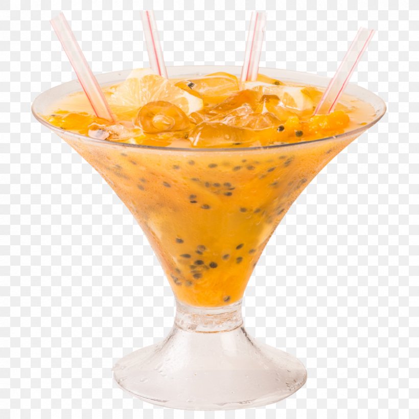 Caipirinha Orange Drink Cocktail Garnish Batida, PNG, 1200x1200px, Caipirinha, Alcoholic Drink, Batida, Cocktail, Cocktail Garnish Download Free