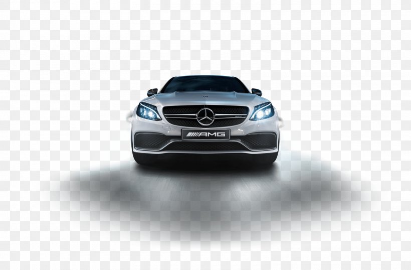 Car Mercedes-Benz A-Class Luxury Vehicle Mercedes-Benz M-Class, PNG, 1600x1050px, Car, Automotive Design, Automotive Exterior, Brand, Bumper Download Free