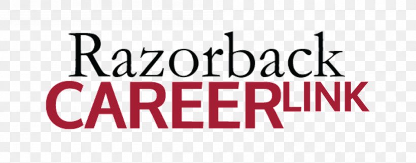 Career Development Center University Of Arkansas Pennsylvania CareerLink, PNG, 948x372px, Pennsylvania Careerlink, Area, Arkansas, Brand, Campus Download Free