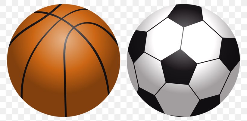 Cartoon Basketball Volleyball Football, PNG, 800x402px, Cartoon Basketball, Ball, Baseball, Basketball, Beach Volleyball Download Free