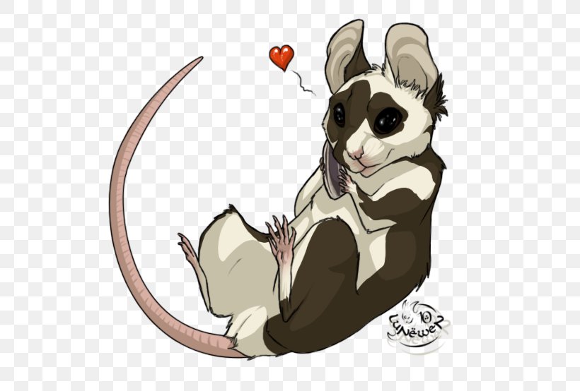 Cat Rat Mouse Marsupial Canidae, PNG, 569x554px, Cat, Canidae, Carnivoran, Cartoon, Cat Like Mammal Download Free