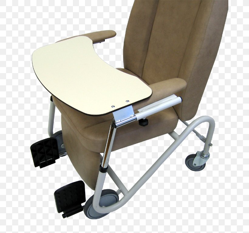 Chair Disability Combination Bed, PNG, 685x765px, Chair, Bed, Combination, Comfort, Disability Download Free