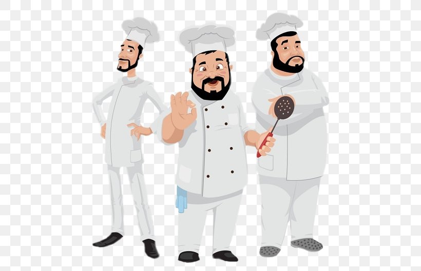 Chef Royalty-free, PNG, 521x529px, Chef, Boy, Cook, Cooking, Facial Hair Download Free