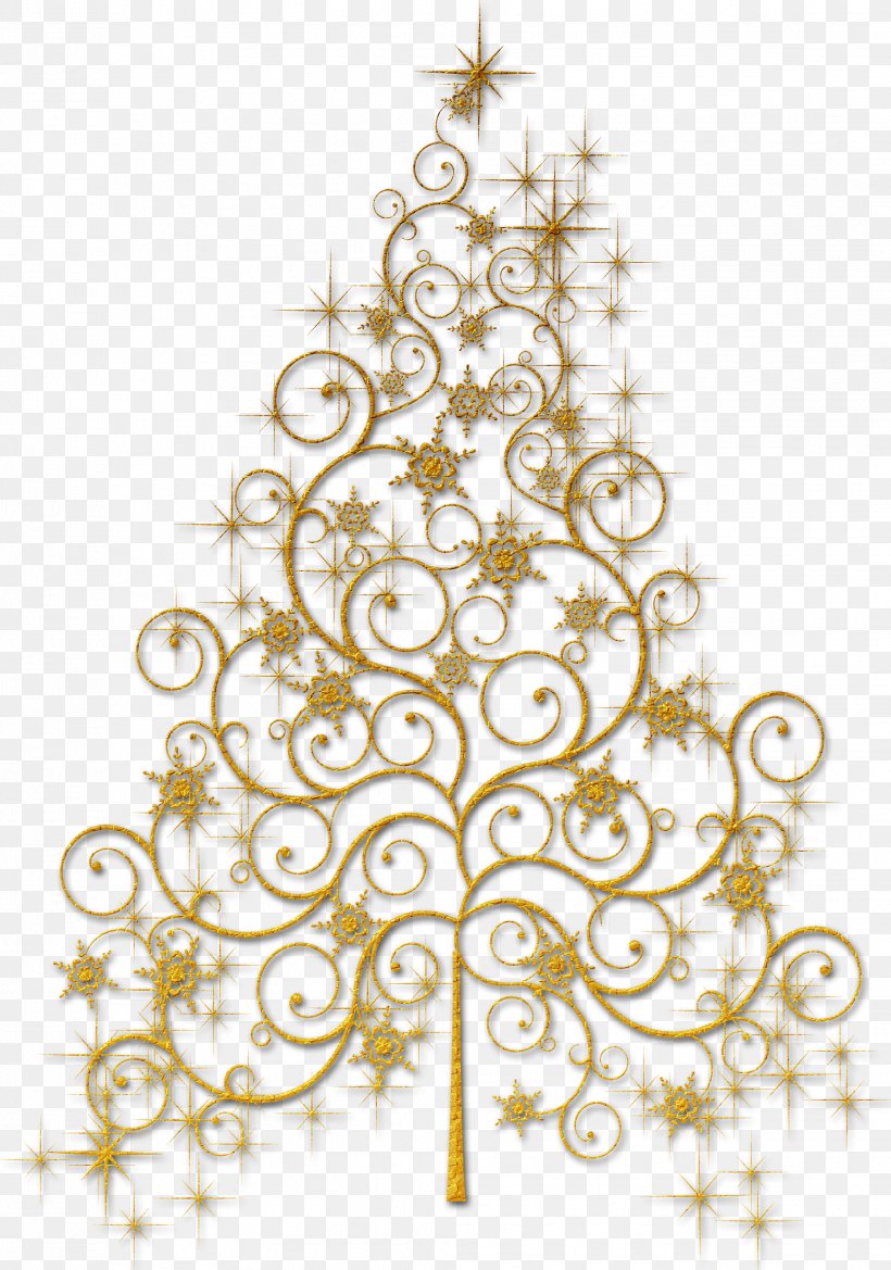 Christmas Ornament Christmas Decoration Christmas Tree, PNG, 2037x2905px, Christmas Ornament, Christmas, Christmas Decoration, Christmas Tree, Decor Download Free