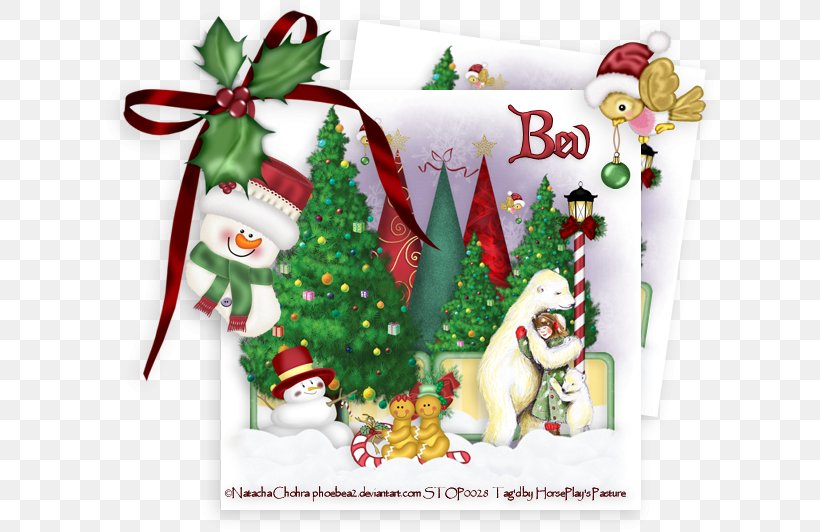 Christmas Ornament Christmas Tree Reindeer Greeting & Note Cards, PNG, 612x532px, Christmas Ornament, Christmas, Christmas Decoration, Christmas Tree, Event Download Free