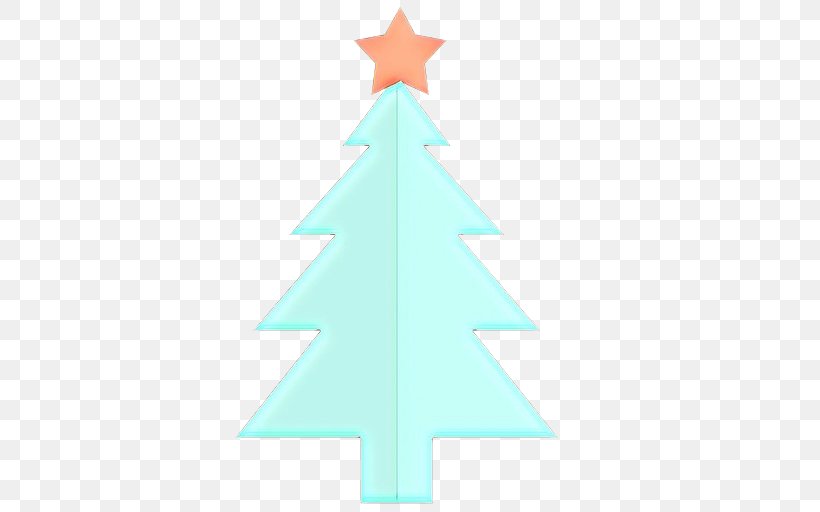 Christmas Tree, PNG, 512x512px, Christmas Tree, Christmas Decoration, Colorado Spruce, Conifer, Fir Download Free
