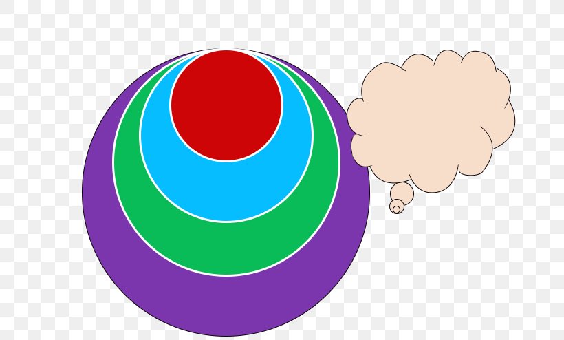 Circle Logo Clip Art, PNG, 690x494px, Logo, Sphere Download Free
