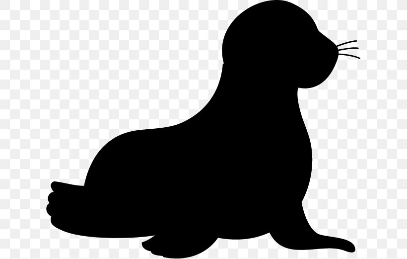 Cockapoo Poodle Labradoodle Clip Art Vector Graphics, PNG, 633x521px, Cockapoo, Art, Breed, California Sea Lion, Canidae Download Free