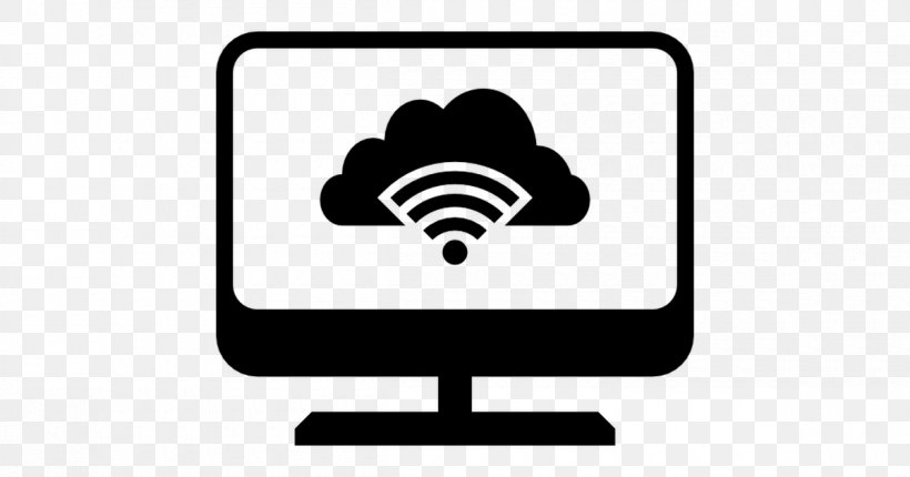 Android MediaTek Computer Monitors, PNG, 1200x630px, Android, Area, Black And White, Cloud Computing, Computer Download Free