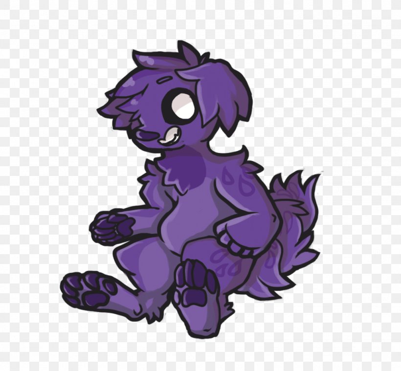 Dragon Horse Mammal Clip Art, PNG, 1024x948px, Dragon, Art, Cartoon, Fictional Character, Horse Download Free