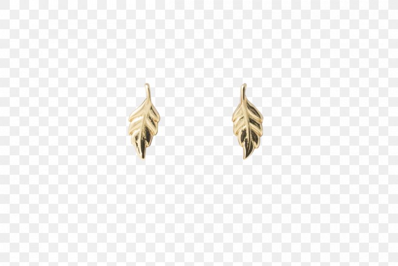 Earring Jewellery, PNG, 1200x803px, Earring, Earrings, Jewellery Download Free