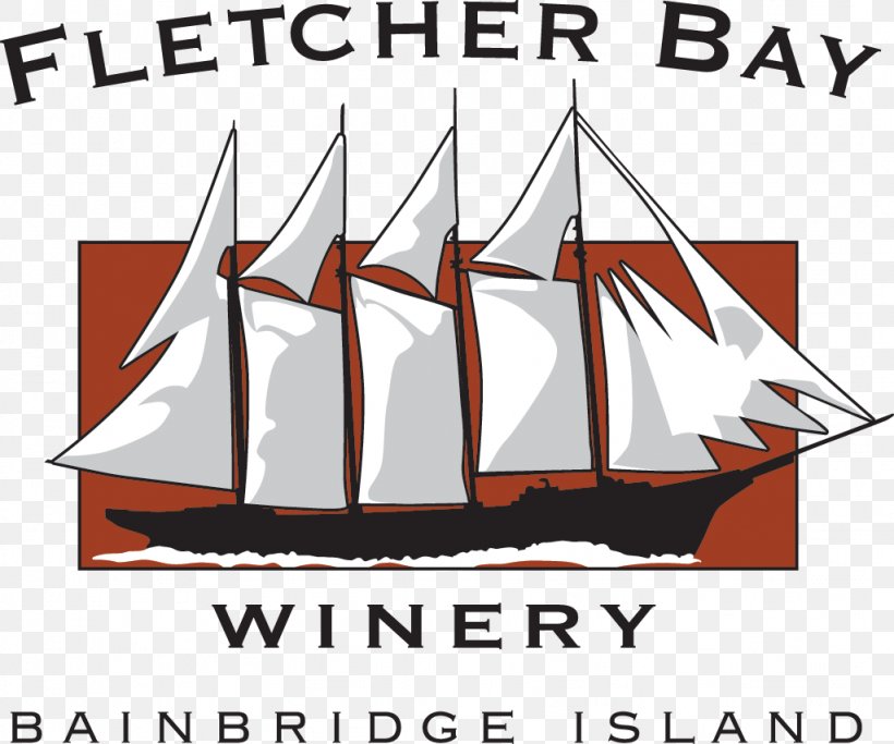 Fletcher Bay Winery Fletcher Bay, Bainbridge Island, Washington Seattle Boat Show, PNG, 1024x854px, Wine, Area, Bainbridge Island, Boat, Brewery Download Free