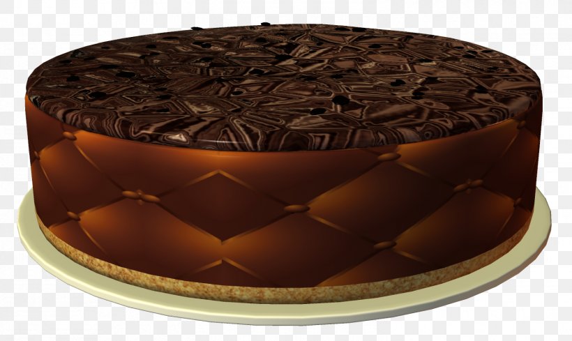 German Chocolate Cake Chocolate Truffle Flourless Chocolate Cake Sachertorte, PNG, 1499x895px, Chocolate Cake, Birthday Cake, Cake, Caramel, Chocolate Download Free
