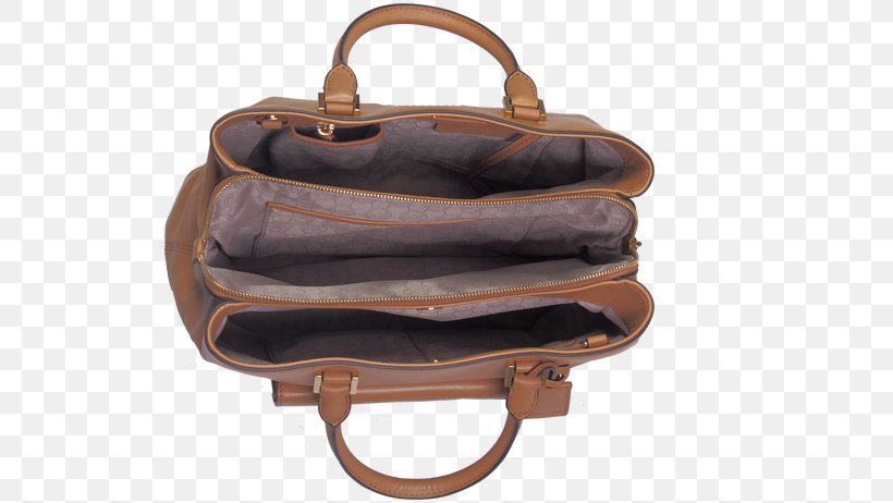 Handbag Leather Messenger Bags Baggage, PNG, 650x462px, Handbag, Bag, Baggage, Brown, Leather Download Free