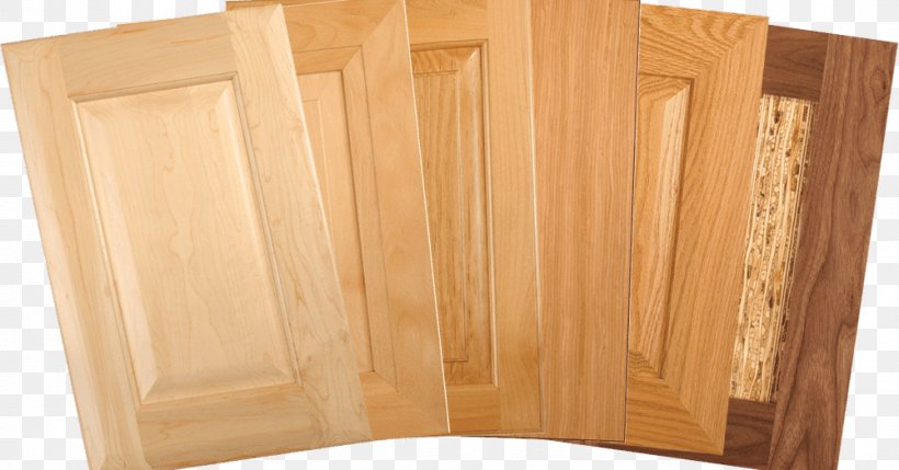 Hardwood Kitchen Cabinet Furniture Cabinetry, PNG, 1000x524px, Hardwood, Cabinetry, Door, Floor, Flooring Download Free
