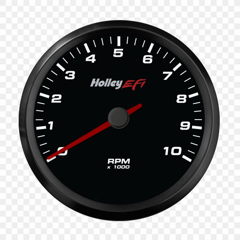 Holley Performance Products Car Fuel Injection Tachometer Engine, PNG, 2688x2688px, Holley Performance Products, Car, Carburetor, Drag Racing, Engine Download Free