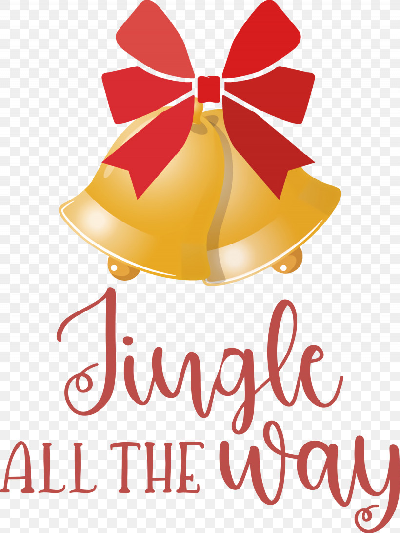 Jingle All The Way Jingle Christmas, PNG, 2255x3000px, Jingle All The Way, Christmas, Christmas Ornament M, Clothing, Craft Download Free
