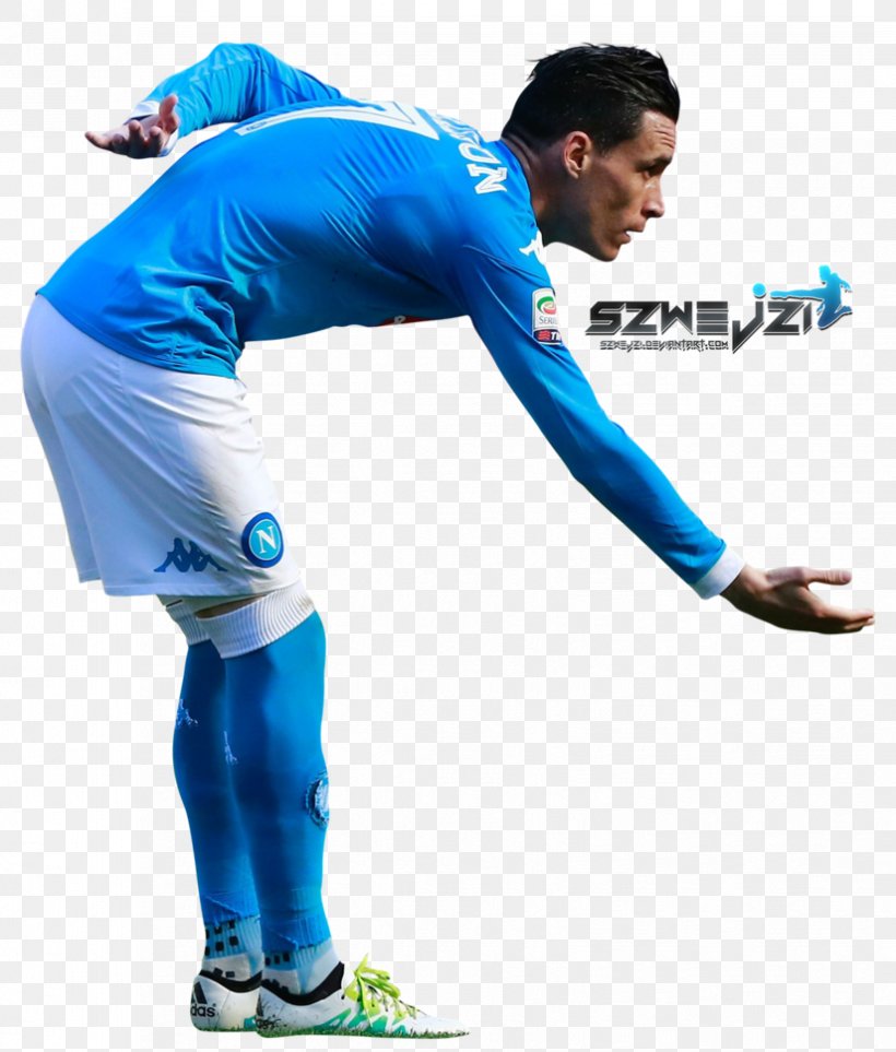 José Callejón S.S.C. Napoli Real Madrid C.F. T-shirt Jersey, PNG, 825x969px, Ssc Napoli, Arm, Art, Blue, Deviantart Download Free