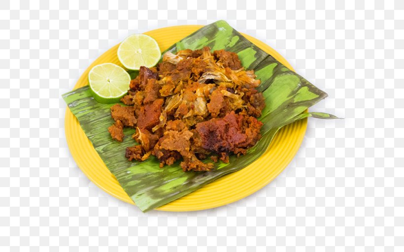 La Huasteca Xilitla Mexican Cuisine Jarana Jarocha Pakora, PNG, 768x512px, Mexican Cuisine, Asian Food, Cooking Ranges, Cuisine, Dish Download Free