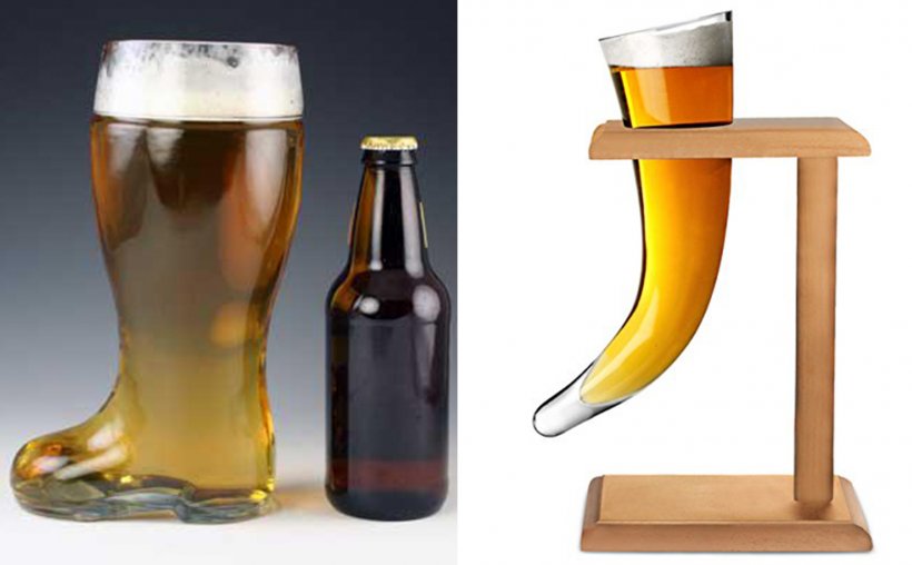 Lager Beer Tuborg Brewery Ale Drinking Horn, PNG, 1513x938px, Lager, Ale, Barware, Beer, Beer Bottle Download Free