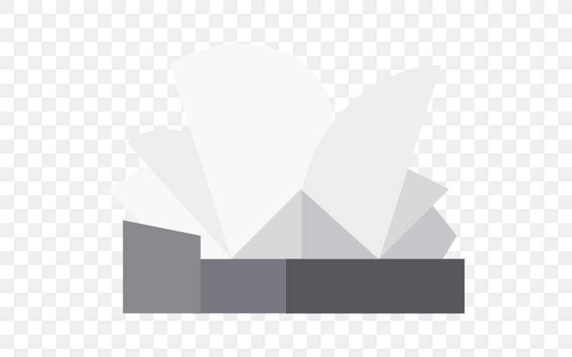 Logo Brand Desktop Wallpaper Line, PNG, 512x512px, Logo, Black And White, Brand, Computer, Rectangle Download Free
