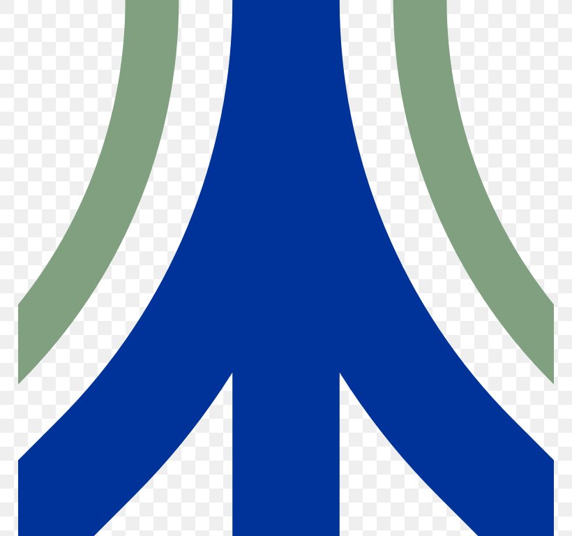 Logo Brand Desktop Wallpaper Pattern, PNG, 768x768px, Logo, Blue, Brand, Computer, Symmetry Download Free