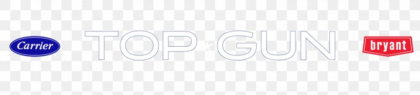 Logo Brand Product Design Font, PNG, 1440x330px, Logo, Brand, Computer, Text, Text Messaging Download Free
