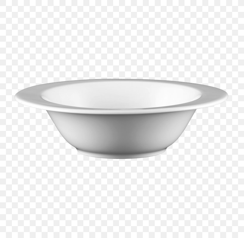 Mandarin Chinese Mixing Bowl Tableware Egg Cups, PNG, 800x800px, Mandarin Chinese, Bowl, Chinese, Cone, Dinnerware Set Download Free