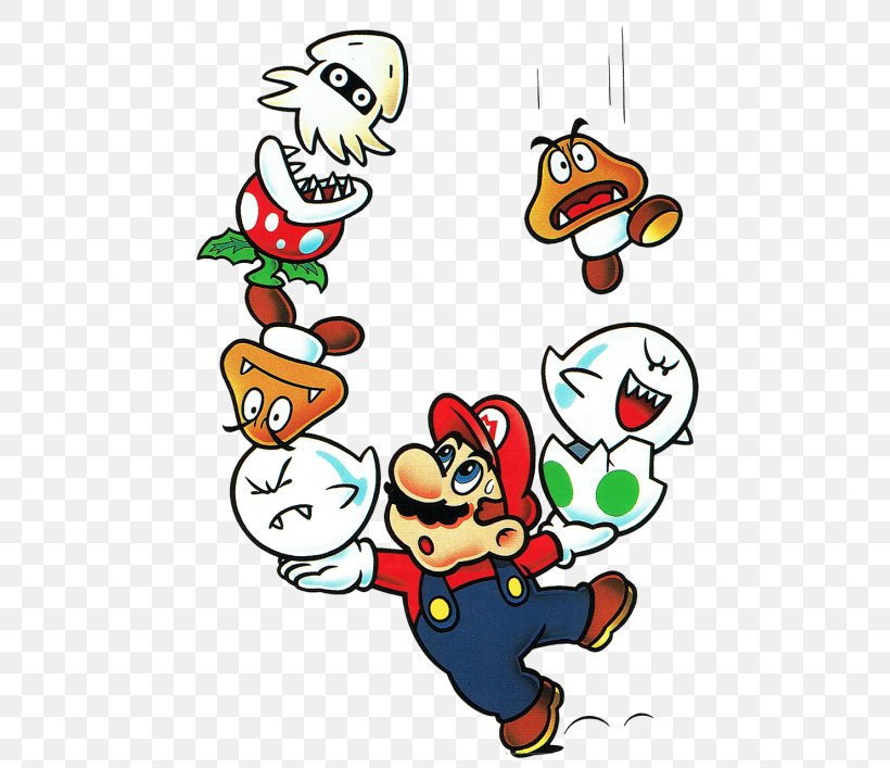 Mario & Yoshi Super Mario Bros. Super Mario World, PNG, 500x707px, Mario Yoshi, Area, Art, Artwork, Dr Mario Download Free
