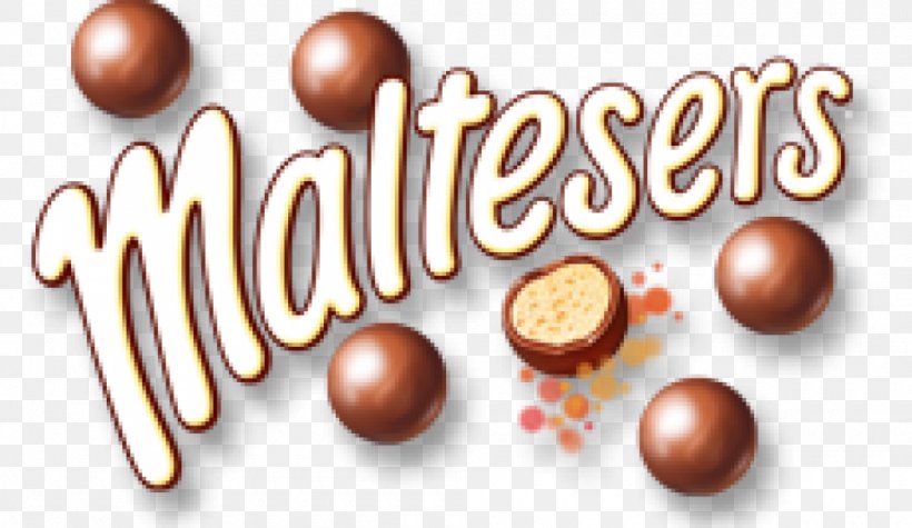 Mozartkugel Chocolate Balls Maltesers Chocolate Truffle Mars, Incorporated, PNG, 1000x580px, Mozartkugel, Bonbon, Candy, Chocolate, Chocolate Balls Download Free