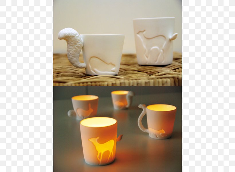 Mug Ceramic Candle Coffee Cup Kinto, PNG, 600x600px, Mug, Candle, Candlestick, Ceramic, Coffee Cup Download Free